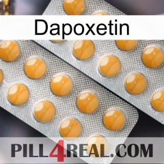 Dapoxetine levitra2